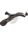 Aunger Control Arm Lower RH For Toyota Rav4 Acr33R Acr38R 11/2005-1/20 ACA014R Aunger - Micks Gone Bush