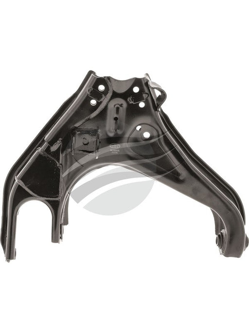 Aunger Control Arm Lower LH For Ford Mazda Bt50 Ranger Un Pj Pk ACA015L Aunger - Micks Gone Bush