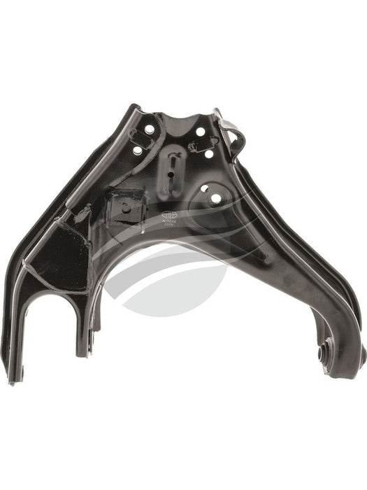 Aunger Control Arm Lower LH For Ford Mazda Bt50 Ranger Un Pj Pk ACA015L Aunger - Micks Gone Bush