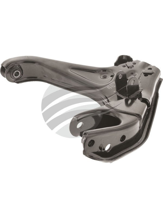 Aunger Control Arm Lower LH For Ford Mazda Bt50 Ranger Un Pj Pk ACA015R Aunger - Micks Gone Bush