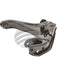 Aunger Control Arm Lower LH For Ford Mazda Bt50 Ranger Un Pj Pk ACA015R Aunger - Micks Gone Bush
