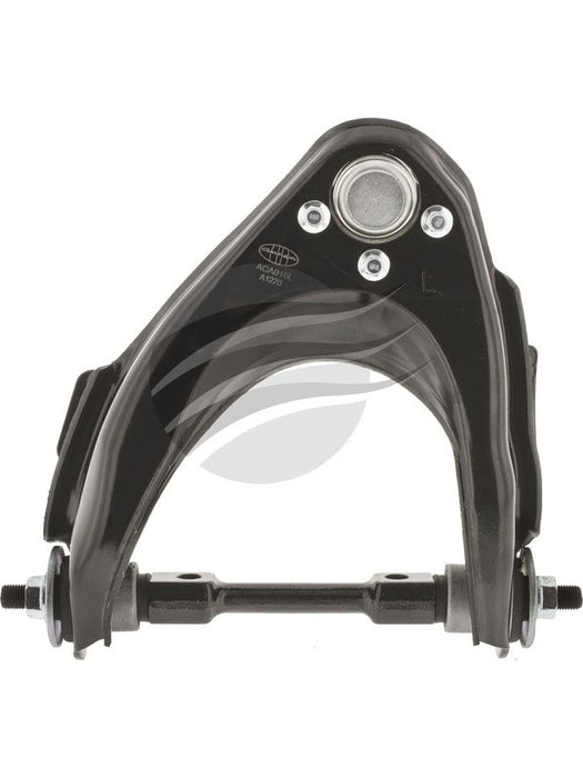 Aunger Control Arm Upper LH For Ford Mazda Bt50 Ranger Un Pj Pk ACA016L Aunger - Micks Gone Bush