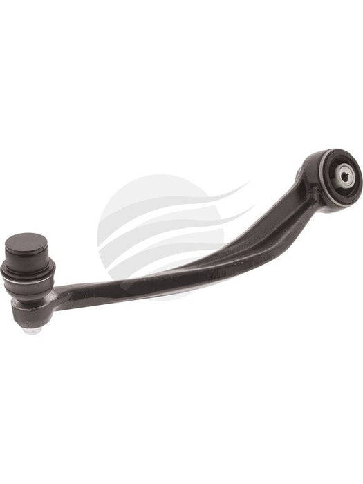 Aunger Lower Radius Arm Front LH For Ford Territory Sx Sy To 05/09 ACA018L Aunger - Micks Gone Bush
