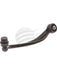 Aunger Lower Radius Arm Front LH For Ford Territory Sx Sy To 05/09 ACA018L Aunger - Micks Gone Bush