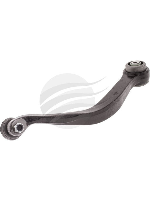 Aunger Lower Radius Arm Front RH For Ford Territory Sx Sy To 05/09 ACA018R Aunger - Micks Gone Bush