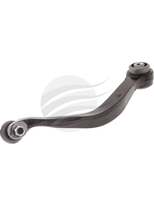Aunger Lower Radius Arm Front RH For Ford Territory Sx Sy To 05/09 ACA018R Aunger - Micks Gone Bush