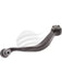 Aunger Lower Radius Arm Front RH For Ford Territory Sx Sy To 05/09 ACA018R Aunger - Micks Gone Bush