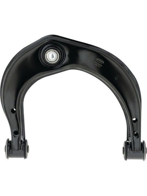 Aunger Control Arm Upper Front LH For VW Amarok 2H 10/2011- ACA021L Aunger - Micks Gone Bush