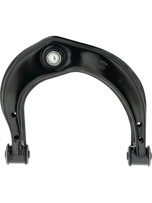 Aunger Control Arm Upper Front LH For VW Amarok 2H 10/2011- ACA021L Aunger - Micks Gone Bush