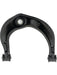 Aunger Control Arm Upper Front LH For VW Amarok 2H 10/2011- ACA021L Aunger - Micks Gone Bush