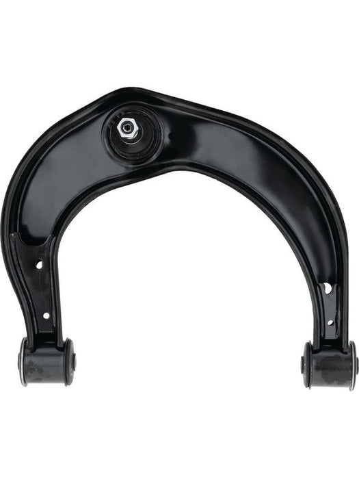 Aunger Control Arm Upper Front LH For VW Amarok 2H 10/2011- ACA021R Aunger - Micks Gone Bush