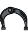 Aunger Control Arm Upper Front LH For VW Amarok 2H 10/2011- ACA021R Aunger - Micks Gone Bush