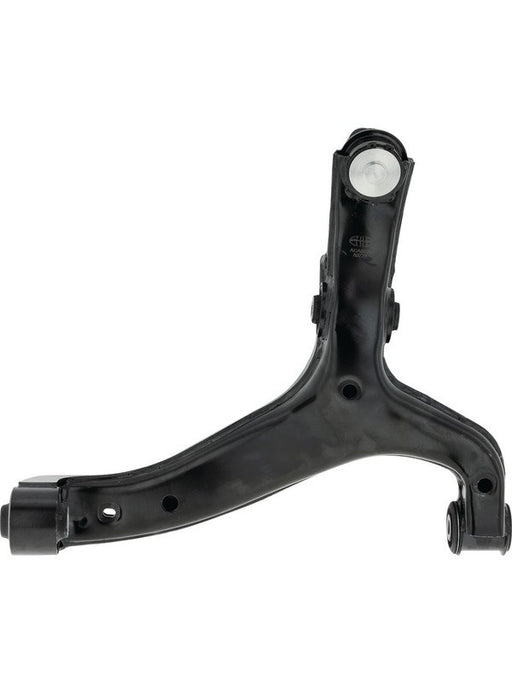 Aunger Control Arm Lower Front LH For VW Amarok 10/2011- ACA022L Aunger - Micks Gone Bush