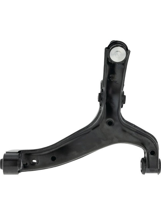 Aunger Control Arm Lower Front LH For VW Amarok 10/2011- ACA022L Aunger - Micks Gone Bush