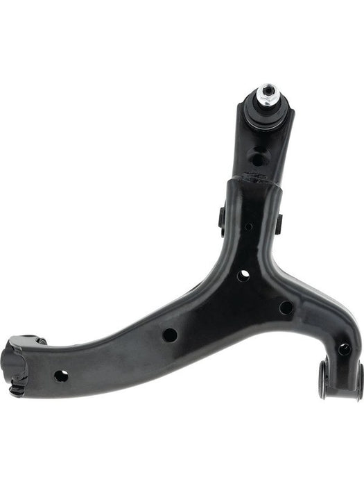 Aunger Control Arm Lower Front RH For VW Amarok 10/2011- ACA022R Aunger - Micks Gone Bush