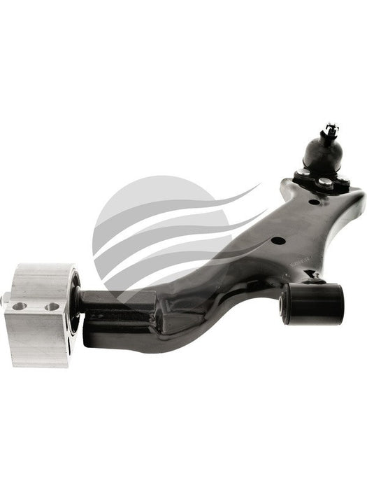 Aunger Control Arm Lower LH Holden Captiva Cg 10/2006-On ACA023L Aunger - Micks Gone Bush