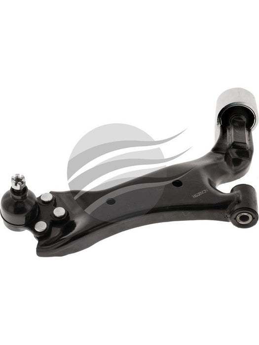 Aunger Control Arm Lower RH Holden Captiva Cg 10/2006-On ACA023R Aunger - Micks Gone Bush