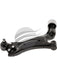 Aunger Control Arm Lower RH Holden Captiva Cg 10/2006-On ACA023R Aunger - Micks Gone Bush