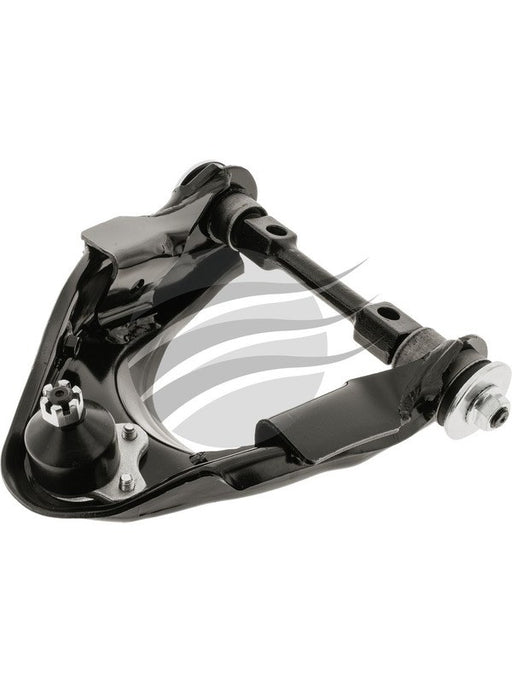 Aunger Control Arm Upper LH Ford Mazda Ranger BT50 PX Up UR RWD ACA028L Aunger - Micks Gone Bush