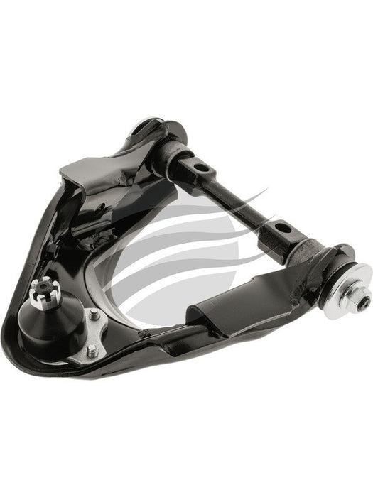 Aunger Control Arm Upper LH Ford Mazda Ranger BT50 PX Up UR RWD ACA028L Aunger - Micks Gone Bush