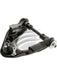 Aunger Control Arm Upper LH Ford Mazda Ranger BT50 PX Up UR RWD ACA028L Aunger - Micks Gone Bush