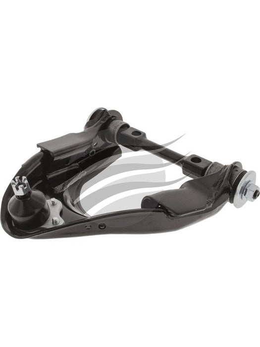 Aunger Control Arm Upper RH Ford Mazda Ranger BT50 PX Up UR RWD ACA028R Aunger - Micks Gone Bush