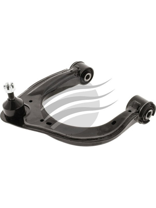 Aunger Control Arm Upper LH Ford Mazda Ranger BT50 PX Up UR 4WD 9/2011- ACA029L Aunger - Micks Gone Bush