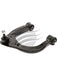 Aunger Control Arm Upper LH Ford Mazda Ranger BT50 PX Up UR 4WD 9/2011- ACA029L Aunger - Micks Gone Bush