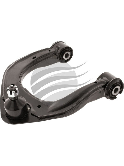 Aunger Control Arm Upper LH Ford Mazda Ranger BT50 PX Up UR 4WD 9/2011- ACA029R Aunger - Micks Gone Bush