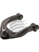Aunger Control Arm Upper LH Ford Mazda Ranger BT50 PX Up UR 4WD 9/2011- ACA029R Aunger - Micks Gone Bush