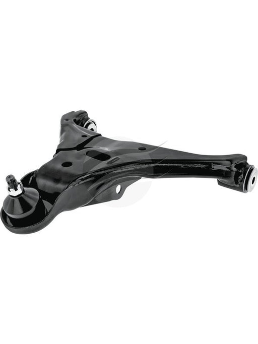 Aunger Control Arm Lower Lh Ford Mazda Ranger Bt50 Px Up Ur Rwd & 4Wd ACA030L Aunger - Micks Gone Bush
