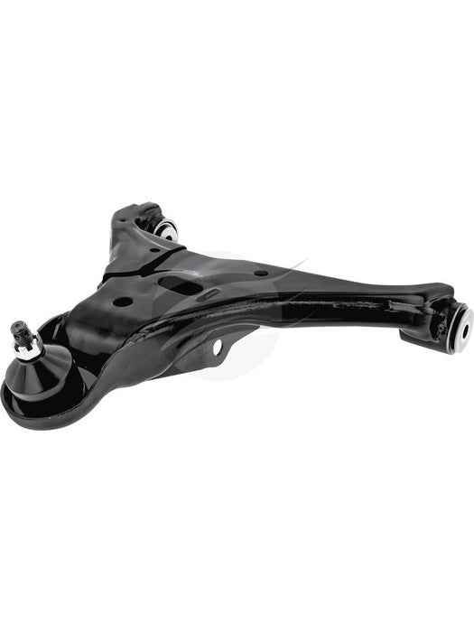 Aunger Control Arm Lower Lh Ford Mazda Ranger Bt50 Px Up Ur Rwd & 4Wd ACA030L Aunger - Micks Gone Bush
