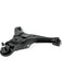 Aunger Control Arm Lower Lh Ford Mazda Ranger Bt50 Px Up Ur Rwd & 4Wd ACA030L Aunger - Micks Gone Bush