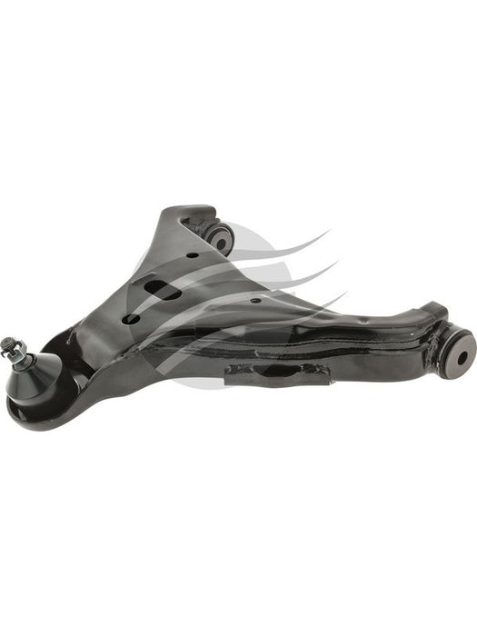 Aunger Control Arm Lower RH Ford Mazda Ranger BT50 PX UR RWD & 4WD ACA030R Aunger - Micks Gone Bush