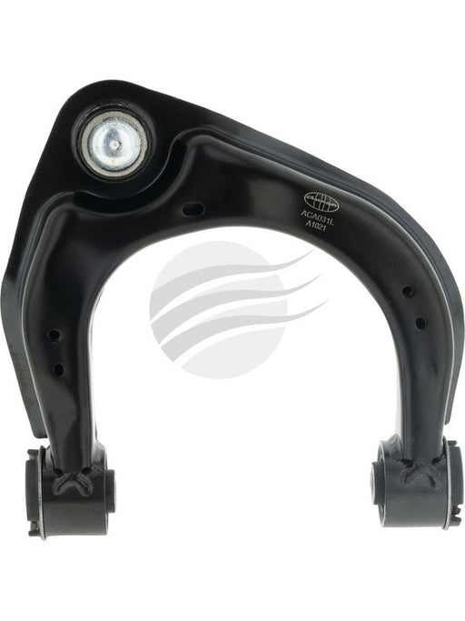 Aunger Control Arm Upper Lh For Ford Mazda Ranger Bt50 Px Up ACA031L Aunger - Micks Gone Bush