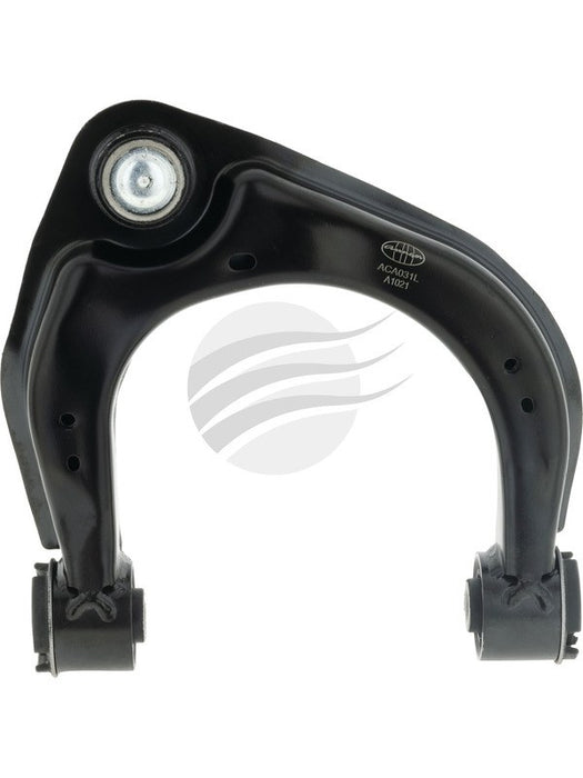 Aunger Control Arm Upper Lh For Ford Mazda Ranger Bt50 Px Up ACA031L Aunger - Micks Gone Bush
