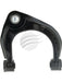 Aunger Control Arm Upper Lh For Ford Mazda Ranger Bt50 Px Up ACA031L Aunger - Micks Gone Bush