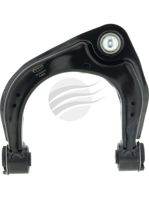 Aunger Control Arm Upper Rh For Ford Mazda Ranger Bt50 Px Up ACA031R Aunger - Micks Gone Bush