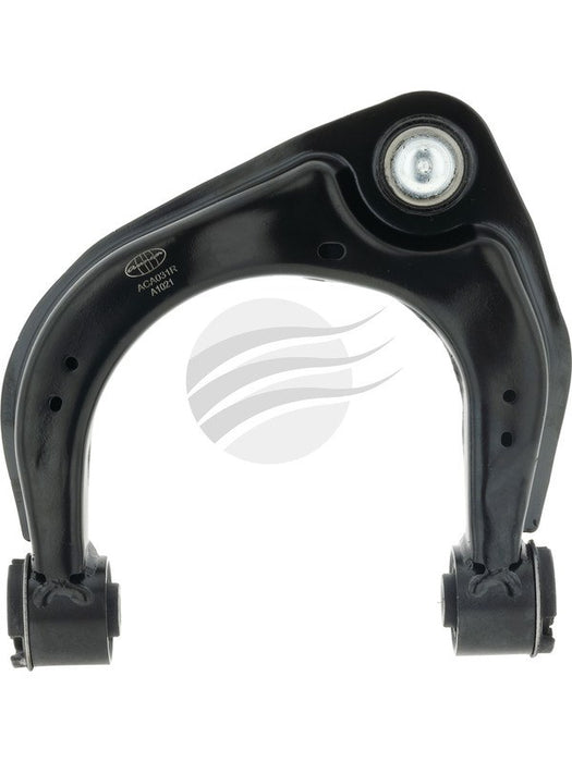 Aunger Control Arm Upper Rh For Ford Mazda Ranger Bt50 Px Up ACA031R Aunger - Micks Gone Bush