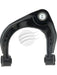 Aunger Control Arm Upper Rh For Ford Mazda Ranger Bt50 Px Up ACA031R Aunger - Micks Gone Bush