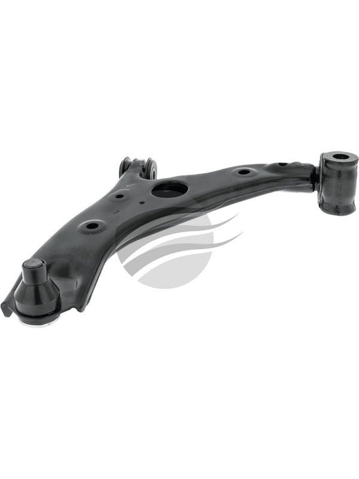 Aunger Control Arm Lower LH For Mazda Cx5 Ke 2012-03/2017 ACA037L Aunger - Micks Gone Bush