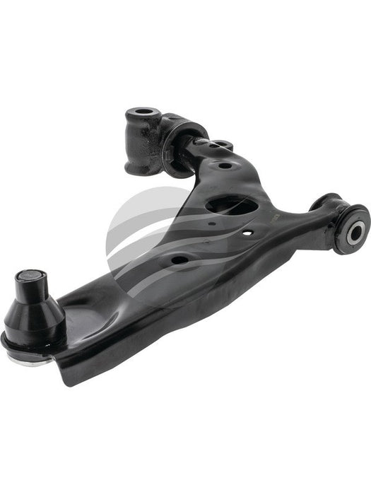 Aunger Control Arm Lower RH For Mazda Cx5 Ke 2012-03/2017 ACA037R Aunger - Micks Gone Bush