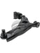 Aunger Control Arm Lower RH For Mazda Cx5 Ke 2012-03/2017 ACA037R Aunger - Micks Gone Bush