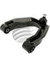 Aunger Control Arm Upper LH For Nissan Navara D22 4WD Yd25Ddt Zd30 ACA045L Aunger - Micks Gone Bush