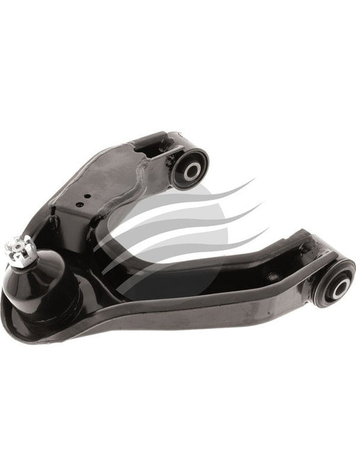 Aunger Control Arm Upper RH For Nissan Navara D22 4WD Yd25Ddt Zd30 ACA045R Aunger - Micks Gone Bush