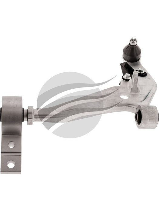 Aunger Control Arm Lower LH For Nissan Xtrail T30 10/2001-09/2007 ACA047L Aunger - Micks Gone Bush