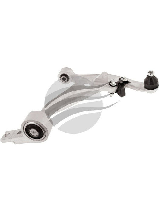 Aunger Control Arm Lower LH For Nissan Xtrail T30 10/2001-09/2007 ACA047R Aunger - Micks Gone Bush