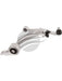 Aunger Control Arm Lower LH For Nissan Xtrail T30 10/2001-09/2007 ACA047R Aunger - Micks Gone Bush