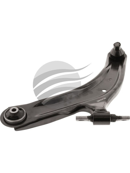Aunger Control Arm Lower LH For Nissan Xtrail T31 Dualis J10 ACA048L Aunger - Micks Gone Bush