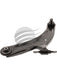 Aunger Control Arm Lower LH For Nissan Xtrail T31 Dualis J10 ACA048L Aunger - Micks Gone Bush